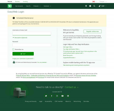 EasyWeb EasyWeb