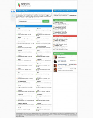 Tdcanadatrust.com - Is TD Canada Trust Down Right Now? Tdcanadatrust.com - Is TD Canada Trust Down Right Now?