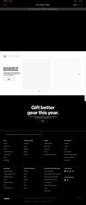 Verizon: Wireless, Internet, TV and Phone Services | Official Site Verizon: Wireless, Internet, TV and Phone Services | Official Site