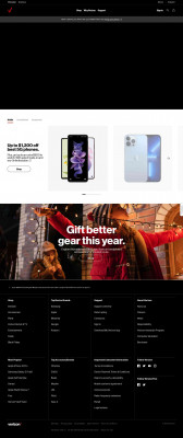 Shop Deals on Smartphones, Accessories, Devices & Plans Shop Deals on Smartphones, Accessories, Devices & Plans