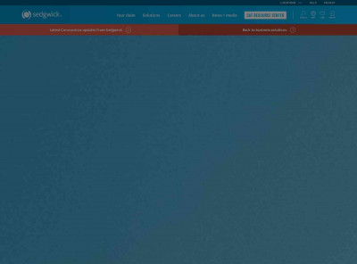 CompManagement and CareWorks Comp merge and become ... CompManagement and CareWorks Comp merge and become ...