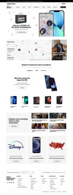 Find a Verizon Store at Cellular Sales Near You Find a Verizon Store at Cellular Sales Near You