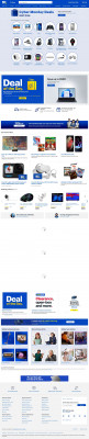 Verizon Cell Phones, Plans & Devices - Best Buy Verizon Cell Phones, Plans & Devices - Best Buy
