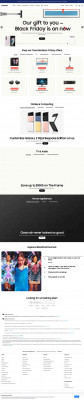 Shop Verizon Smartphones | Upgrades & Deals | Samsung US Shop Verizon Smartphones | Upgrades & Deals | Samsung US