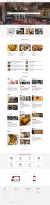 Best Verizon Stores Near Me - November 2021 - Yelp Best Verizon Stores Near Me - November 2021 - Yelp