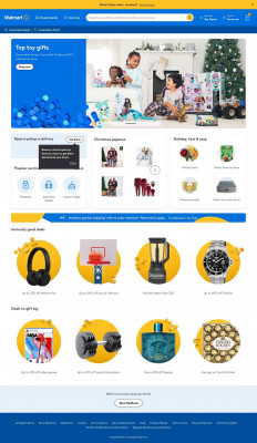 Black Friday Verizon Deals 2021 - Walmart.com Black Friday Verizon Deals 2021 - Walmart.com