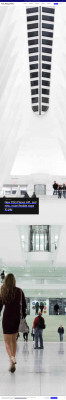 Verizon Fios Store - Mobile Phone Shop - Foursquare Verizon Fios Store - Mobile Phone Shop - Foursquare