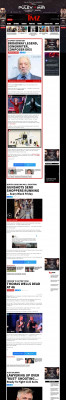 Man Hurls N-Word at Verizon Employees, Spits During ... - TMZ Man Hurls N-Word at Verizon Employees, Spits During ... - TMZ