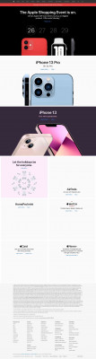 iPhone Carrier Deals - Apple iPhone Carrier Deals - Apple