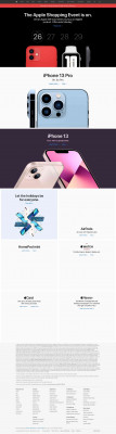 iPhone - Apple iPhone - Apple