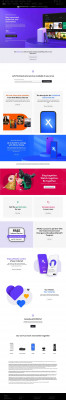 Xfinity - $100 back on Xfinity Internet - Online Exclusive! Xfinity - $100 back on Xfinity Internet - Online Exclusive!
