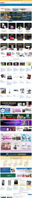 Cell Phones & Accessories | Costco Cell Phones & Accessories | Costco