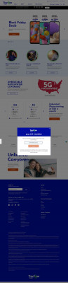 Contact Us - Tracfone Wireless Contact Us - Tracfone Wireless