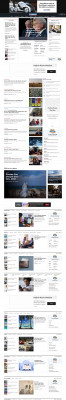 California Approves Verizon Deal to Acquire TracFone Wireless California Approves Verizon Deal to Acquire TracFone Wireless