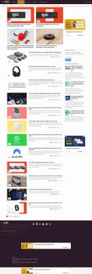 The Nreal Light AR smart glasses are now available through ... The Nreal Light AR smart glasses are now available through ...