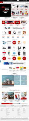 Office Depot OfficeMax | Official Online Store Office Depot OfficeMax | Official Online Store