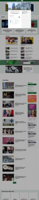 California approves Verizon deal to acquire TracFone Wireless California approves Verizon deal to acquire TracFone Wireless