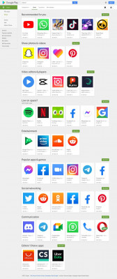 JPay - Apps on Google Play JPay - Apps on Google Play