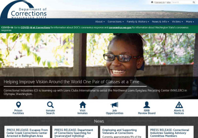 JPay Services | Washington State Department of Corrections JPay Services | Washington State Department of Corrections