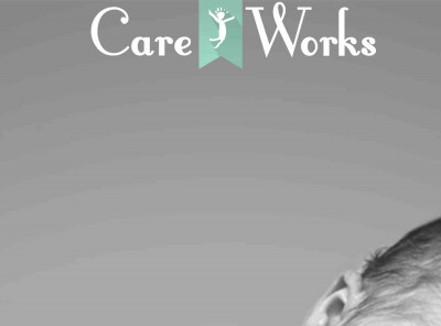 CareWorks: Seattle Nanny Agency | Nanny & House Manager ... CareWorks: Seattle Nanny Agency | Nanny & House Manager ...