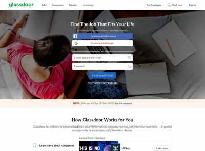 Working at CareWorks | Glassdoor Working at CareWorks | Glassdoor
