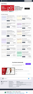 Www Jpay Com Login - Login page Www Jpay Com Login - Login page