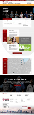 Patient Portal - MyChart and Ingalls Care Connection Patient Portal - MyChart and Ingalls Care Connection