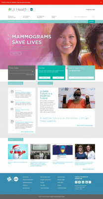 Patient Portal | UI Health Patient Portal | UI Health