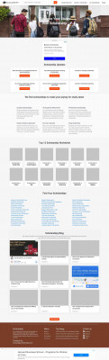 mychart.uchospitals.edu - Scholarshipy mychart.uchospitals.edu - Scholarshipy