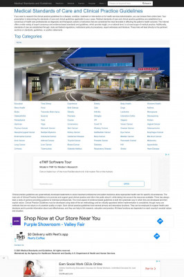 Mychart University Of Chicago Log In Health - Medical ... Mychart University Of Chicago Log In Health - Medical ...