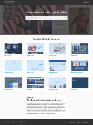 My Chart Uchospitals. MyChart - Application Error Page My Chart Uchospitals. MyChart - Application Error Page