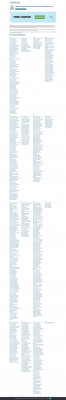 Zachry Job Application - Apply Online - JobApplications.net Zachry Job Application - Apply Online - JobApplications.net