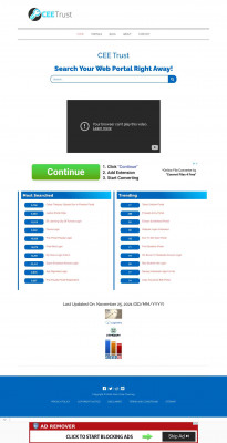 1800jobsusa Portal - Find Official Portal - CEE-Trust 1800jobsusa Portal - Find Official Portal - CEE-Trust