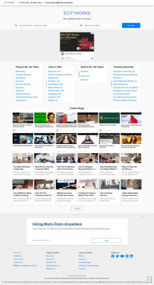 1800jobsusa Zachry Construction, Jobs EcityWorks 1800jobsusa Zachry Construction, Jobs EcityWorks
