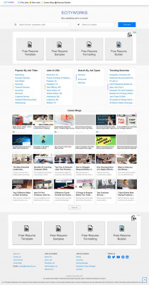1800jobsusa Zachry Construction Application, Jobs EcityWorks 1800jobsusa Zachry Construction Application, Jobs EcityWorks