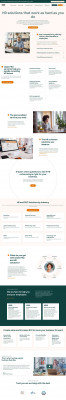 Nextgen Employee Services Website Demonstration - Oasis ... Nextgen Employee Services Website Demonstration - Oasis ...