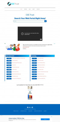 Www Oasisadvantage Com Login Employee Register - CEE ... Www Oasisadvantage Com Login Employee Register - CEE ...