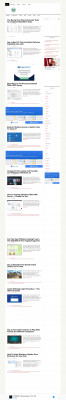 Oasis Employee Services Login - Find Official Page - ITProSpt Oasis Employee Services Login - Find Official Page - ITProSpt