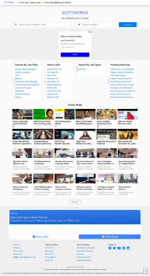 Https Oasis Advantage Employee Services, Jobs EcityWorks Https Oasis Advantage Employee Services, Jobs EcityWorks