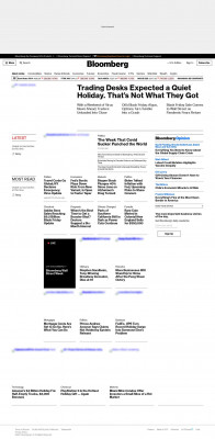 Oasis Outsourcing Holdings Inc - Company Profile and News Oasis Outsourcing Holdings Inc - Company Profile and News