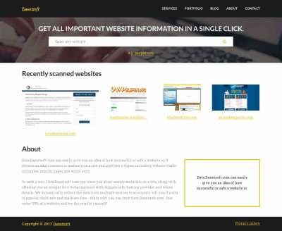 Registrationv10.tellmemorecampus.com - Official Rosetta Stone Registrationv10.tellmemorecampus.com - Official Rosetta Stone