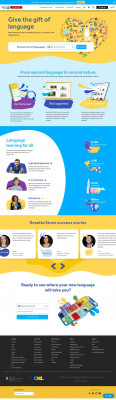 Official Rosetta Stone® - Language Learning - Learn a ... Official Rosetta Stone® - Language Learning - Learn a ...