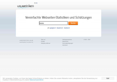 Tellmemorecampus.com - urlmetriken.ch Tellmemorecampus.com - urlmetriken.ch