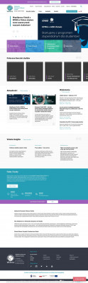 A QUICK GUIDE TO ROSETTA STONE A QUICK GUIDE TO ROSETTA STONE
