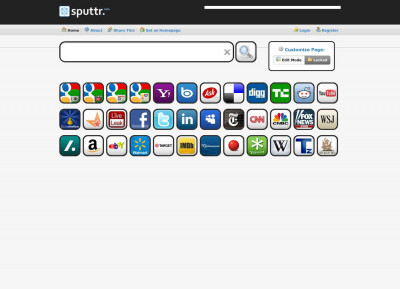 Morev free download, or read Morev online - Sputtr.com Morev free download, or read Morev online - Sputtr.com
