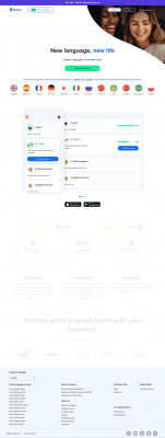 Busuu - Learn languages online: start for free Busuu - Learn languages online: start for free
