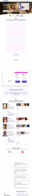Lingoda: Online language courses with native teachers Lingoda: Online language courses with native teachers