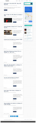 How to Aces Limited Brands “ETM ACES” login (Employees ... How to Aces Limited Brands “ETM ACES” login (Employees ...