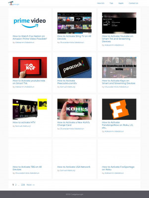 Aces ETM | Aces limited brands & Scheduling - Gadgetswright Aces ETM | Aces limited brands & Scheduling - Gadgetswright
