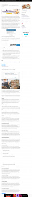 Aces ETM - Limited Brands Associate Resources | A Guide Aces ETM - Limited Brands Associate Resources | A Guide